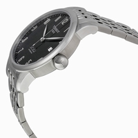 Tissot T-Classic Collection T41148352 Automatic