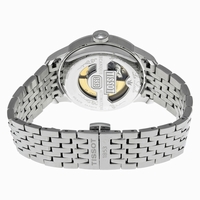 Tissot T-Classic Collection T41148352 Automatic