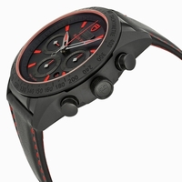 Tudor Fastrider 42000CR-BKLS Automatic
