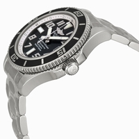Breitling Superocean A1736402-BA29SS Mens