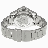 Breitling Superocean A1736402-BA29SS Mens