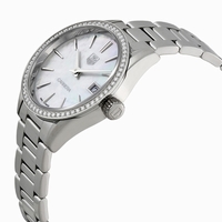 Tag Heuer WAR1315.BA0773 Ladies