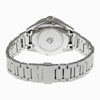 Tag Heuer WAR1315.BA0773 Ladies