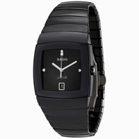 Rado Sintra R13723702 Swiss Made
