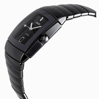 Rado Sintra R13723702 Swiss Made