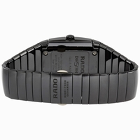 Rado Sintra R13723702 Swiss Made