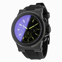 Michael Kors Dylan MK8406