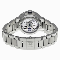 Ulysse Nardin 1183-126-7M/63 Automatic