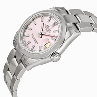 Rolex Datejust 178240PSO Automatic