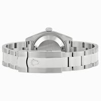 Rolex Datejust 178240PSO Automatic