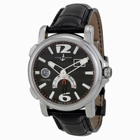 Ulysse Nardin Executive 243-55-62 Swiss Made