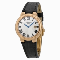 Raymond Weil 5229-PC5-01659 Ladies