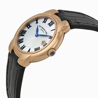 Raymond Weil 5229-PC5-01659 Ladies
