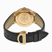 Raymond Weil 5229-PC5-01659 Ladies