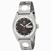 Tissot Heritage T0714301104100 Navy