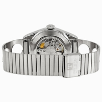 Tissot Heritage T0714301104100 Navy