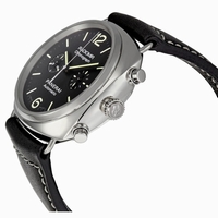 Panerai Radiomir 369 Swiss Made