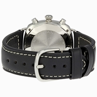 Panerai Radiomir 369 Swiss Made
