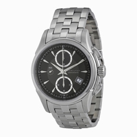 Hamilton Jazzmaster H32616133 Black