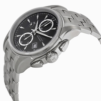 Hamilton Jazzmaster H32616133 Black