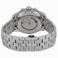Hamilton Jazzmaster H32616133 Black
