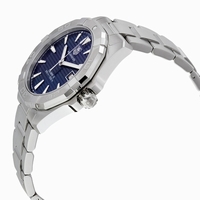 Tag Heuer Aquaracer WAY2112.BA0928 Swiss Made