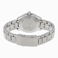 Tag Heuer Aquaracer WAY2112.BA0928 Swiss Made