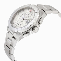 Tag Heuer CAY2111.BA0927 Swiss Made
