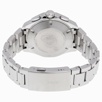 Tag Heuer CAY2111.BA0927 Swiss Made