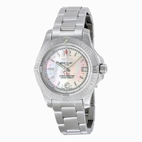 Breitling A7738811-A770SS Quartz