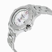 Breitling A7738811-A770SS Quartz