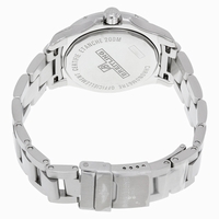 Breitling A7738811-A770SS Quartz