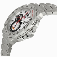 Tag Heuer Formula 1 CAH101B.BA0860 Stainless Steel