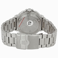 Tag Heuer Formula 1 CAH101B.BA0860 Stainless Steel
