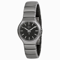Rado TRUE R27656162 Swiss Made