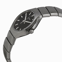 Rado TRUE R27656162 Swiss Made