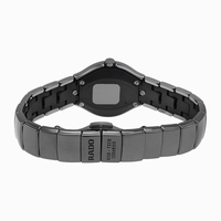 Rado TRUE R27656162 Swiss Made