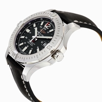 Breitling A1738811-BD44BKLT Automatic