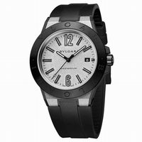 Bvlgari Diagono 102427 Mens
