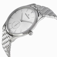 Jaeger LeCoultre Master Q1358120 Mens