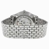 Jaeger LeCoultre Master Q1358120 Mens
