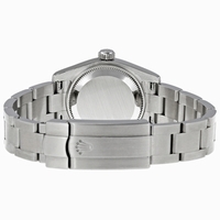 Rolex Oyster Perpetual 176234PRDP Automatic