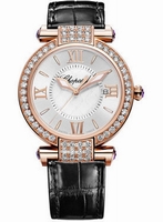 Chopard Imperiale 384221-5002 Swiss Made