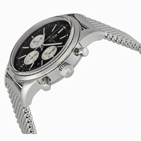 Breitling Transocean AB015112/BA59 Mens