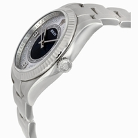 Rolex Oyster Perpetual No Date 116034SBLAO Swiss Made