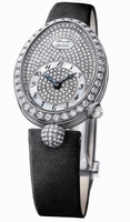 Breguet Reine de Naples 8928BB/8D/844.DD0D
