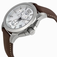 Longines Conquest L3.660.4.76.5 Swiss Made