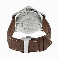 Longines Conquest L3.660.4.76.5 Swiss Made