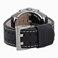 Hamilton Khaki H76512755 Mens
