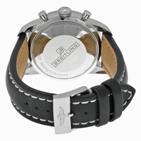 Breitling A1332024-B908BKLT Black